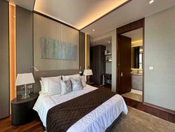 Alocassia Apartments (D10), Condominium #546934371